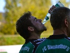Bild Alex M. 2.JPG anzeigen.