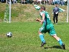 Bild Andy 1.JPG anzeigen.