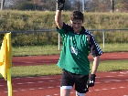 Bild Anton 1.JPG anzeigen.