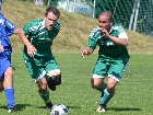 Bild Heiko+Andy.JPG anzeigen.