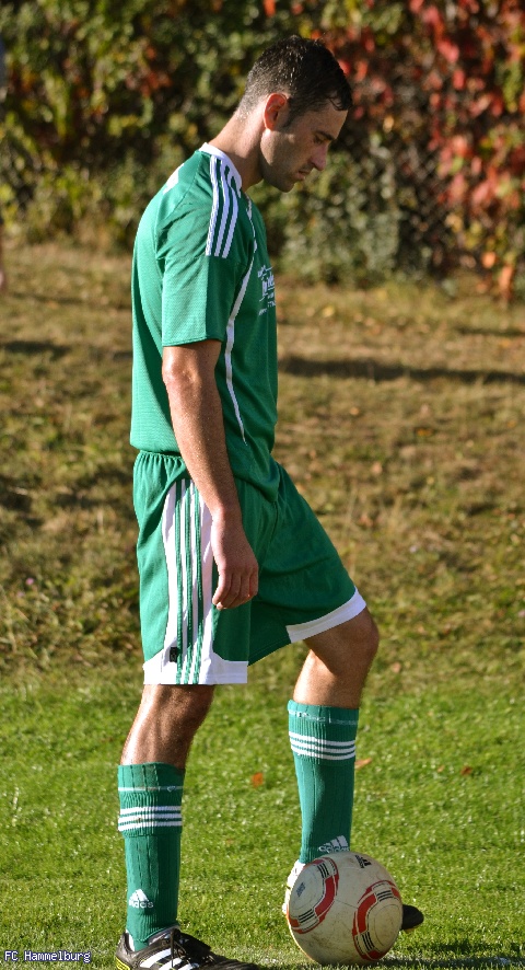 http://www.fc-hammelburg.de//cache/vs_1.%20Mannschaft_Andi%20L-%201-jpg.jpg