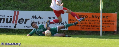 http://www.fc-hammelburg.de//cache/vs_1.%20Mannschaft_Andi%20L-%203-JPG.jpg