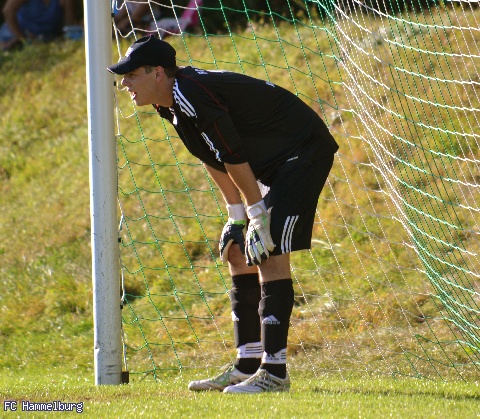 http://www.fc-hammelburg.de//cache/vs_1.%20Mannschaft_Chris%203-JPG.jpg
