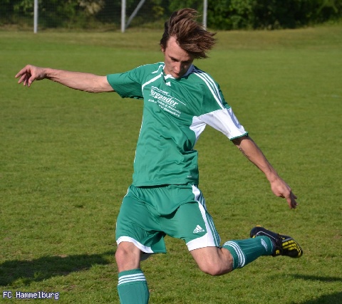 http://www.fc-hammelburg.de//cache/vs_1.%20Mannschaft_Flo%201-JPG.jpg