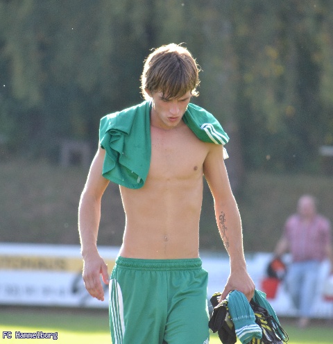 http://www.fc-hammelburg.de//cache/vs_1.%20Mannschaft_Flo%202-JPG.jpg