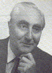 Noell Heinrich